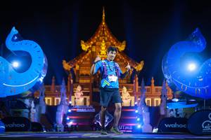 BIB: 
                            <button type="button" onclick="openModal(22659855)" class="btn btn-primary btn-sm float-right btn-popup" data-toggle="modal" data-target=".modal-high-quality">
                        <i class="fas fa-shopping-cart"></i> Add to Cart
                    </button>
                                            <button type="button" onclick="isThisMe(22659855, true)" class="btn btn-success btn-sm float-right btn-popup btn-isme hidden" data-toggle="tooltip" data-placement="bottom" title="นี่คือรูปของคุณใช่ไหม คลิกที่นี่เพื่อเอาเข้าอัลบั้ม">
                        <i class="fas fa-plus"></i> Add to album
                    </button>
                    <button type="button" onclick="isThisMe(22659855, false)" class="btn btn-warning btn-sm float-right btn-popup btn-isnotme hidden">
                        <i class="fas fa-ban"></i> Remove from album
                    </button>